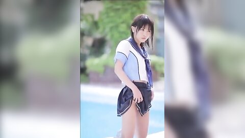 [Twitter] いくみ – (193iKkyu3) (10.11.2022) [2476P116V-1.04GB] (26)