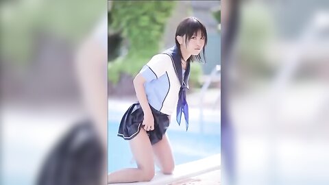 [Twitter] いくみ – (193iKkyu3) (10.11.2022) [2476P116V-1.04GB] (26)