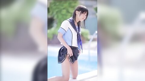 [Twitter] いくみ – (193iKkyu3) (10.11.2022) [2476P116V-1.04GB] (26)