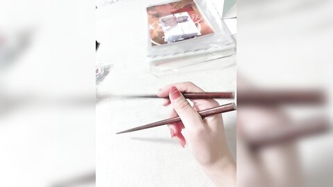 [Twitter] いくみ – (193iKkyu3) (10.11.2022) [2476P116V-1.04GB] (101)