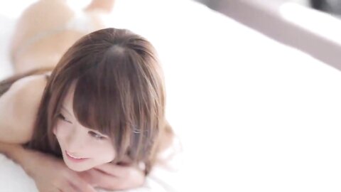 [Twitter] いくみ – (193iKkyu3) (10.11.2022) [2476P116V-1.04GB] (45)