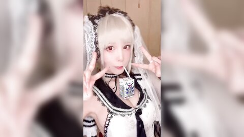 视频 (2)