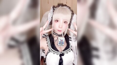 视频 (2)