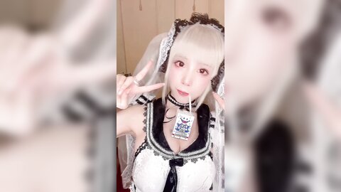 视频 (2)