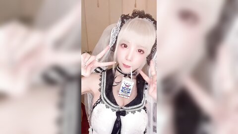视频 (2)