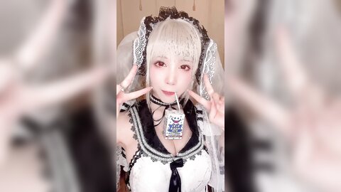 视频 (2)