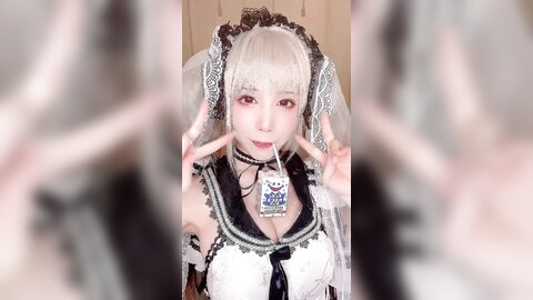 视频 (2)
