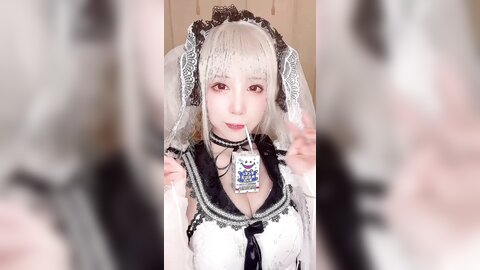 视频 (2)