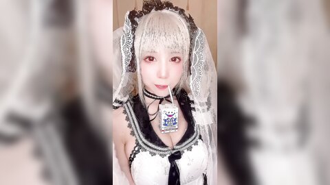 视频 (2)