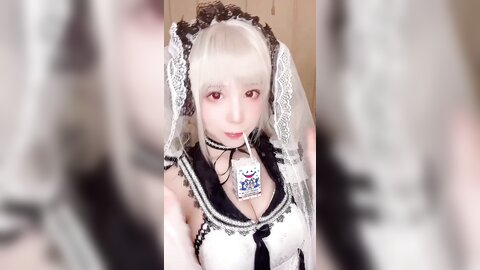 视频 (2)