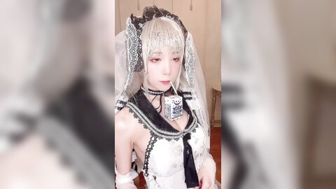 视频 (2)