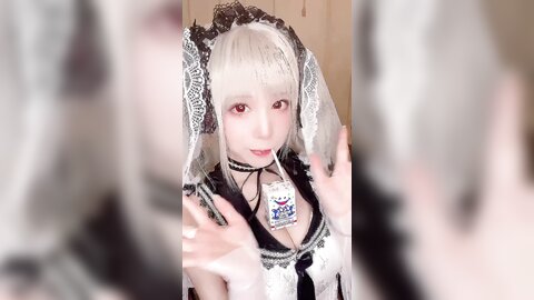 视频 (2)