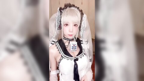 视频 (2)