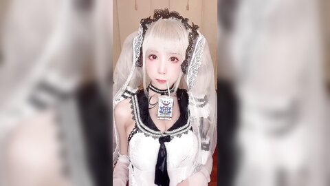 视频 (2)