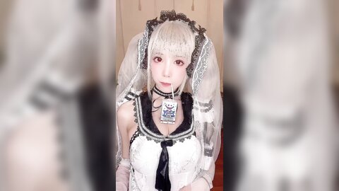视频 (2)