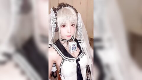 视频 (2)