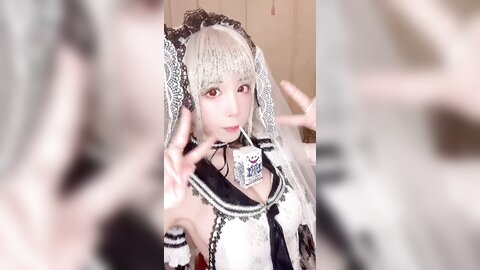视频 (2)