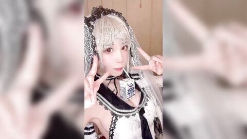 视频 (2)
