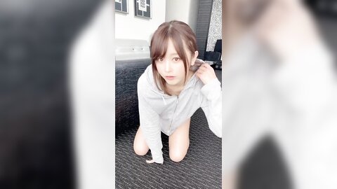 [Twitter] いくみ – (193iKkyu3) (10.11.2022) [2476P116V-1.04GB] (33)
