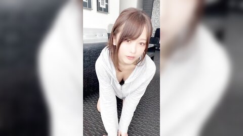 [Twitter] いくみ – (193iKkyu3) (10.11.2022) [2476P116V-1.04GB] (33)
