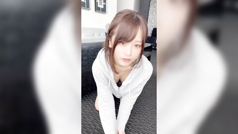 [Twitter] いくみ – (193iKkyu3) (10.11.2022) [2476P116V-1.04GB] (33)