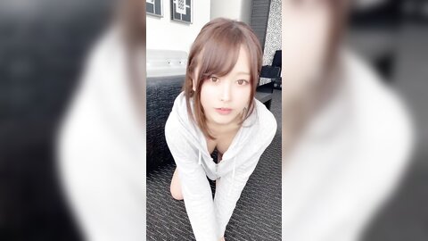 [Twitter] いくみ – (193iKkyu3) (10.11.2022) [2476P116V-1.04GB] (33)