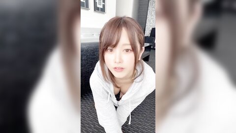 [Twitter] いくみ – (193iKkyu3) (10.11.2022) [2476P116V-1.04GB] (33)