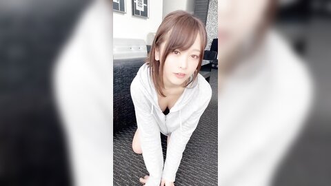 [Twitter] いくみ – (193iKkyu3) (10.11.2022) [2476P116V-1.04GB] (33)