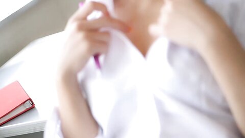 まだまだ女教師????_????????_by_いくみ