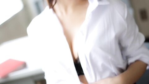 まだまだ女教師????_????????_by_いくみ