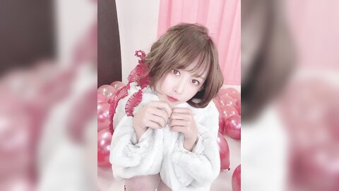 もっっといく成バレンタイン????❤️_by_いくみ (3)