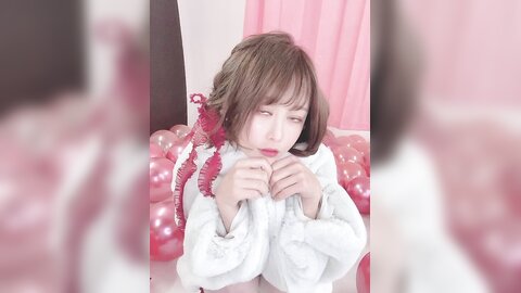 もっっといく成バレンタイン????❤️_by_いくみ (3)