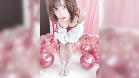 もっっといく成バレンタイン????❤️_by_いくみ (3)