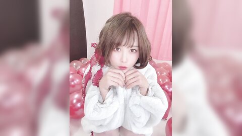 もっっといく成バレンタイン????❤️_by_いくみ (3)