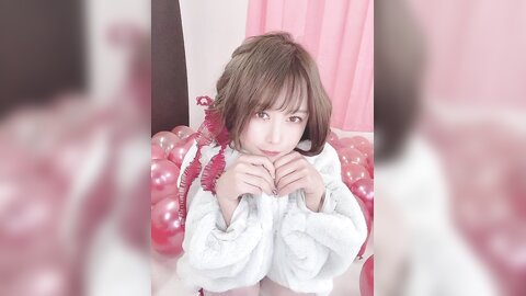 もっっといく成バレンタイン????❤️_by_いくみ (3)