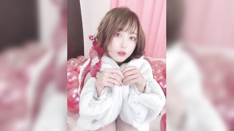 もっっといく成バレンタイン????❤️_by_いくみ (3)