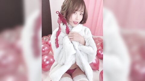 もっっといく成バレンタイン????❤️_by_いくみ (3)