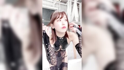 歪チャイナ????????_by_いくみ (2)