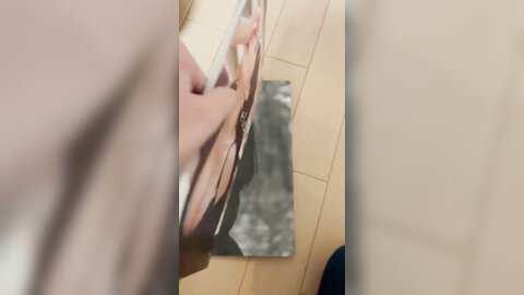 [Twitter] いくみ – (193iKkyu3) (10.11.2022) [2476P116V-1.04GB] (74)