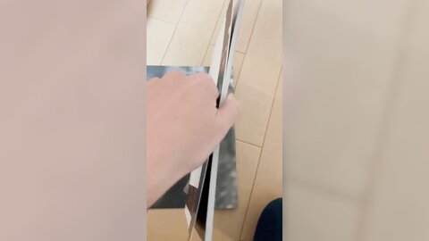 [Twitter] いくみ – (193iKkyu3) (10.11.2022) [2476P116V-1.04GB] (74)