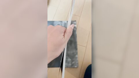 [Twitter] いくみ – (193iKkyu3) (10.11.2022) [2476P116V-1.04GB] (74)