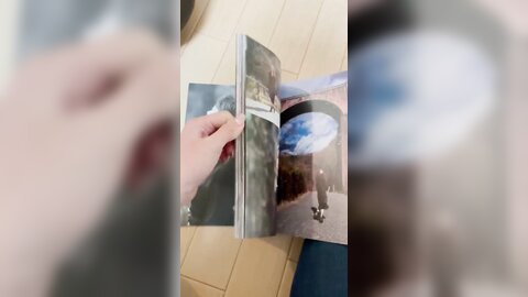 [Twitter] いくみ – (193iKkyu3) (10.11.2022) [2476P116V-1.04GB] (74)