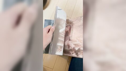 [Twitter] いくみ – (193iKkyu3) (10.11.2022) [2476P116V-1.04GB] (74)