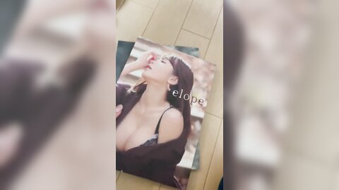 [Twitter] いくみ – (193iKkyu3) (10.11.2022) [2476P116V-1.04GB] (74)