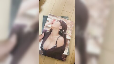 [Twitter] いくみ – (193iKkyu3) (10.11.2022) [2476P116V-1.04GB] (74)