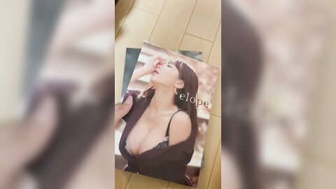 [Twitter] いくみ – (193iKkyu3) (10.11.2022) [2476P116V-1.04GB] (74)