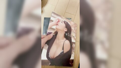 [Twitter] いくみ – (193iKkyu3) (10.11.2022) [2476P116V-1.04GB] (74)