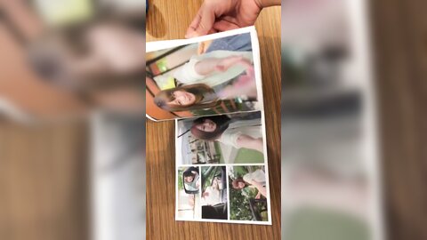 [Twitter] いくみ – (193iKkyu3) (10.11.2022) [2476P116V-1.04GB] (16)