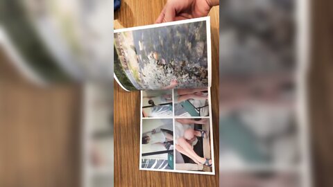 [Twitter] いくみ – (193iKkyu3) (10.11.2022) [2476P116V-1.04GB] (16)