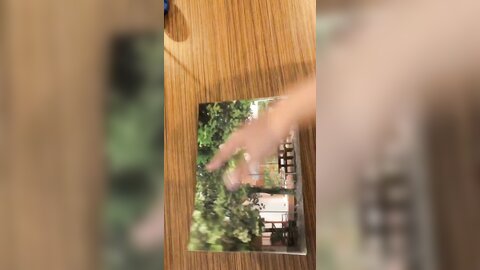 [Twitter] いくみ – (193iKkyu3) (10.11.2022) [2476P116V-1.04GB] (16)
